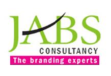 Jabs Consultancy Jabs Consultancy